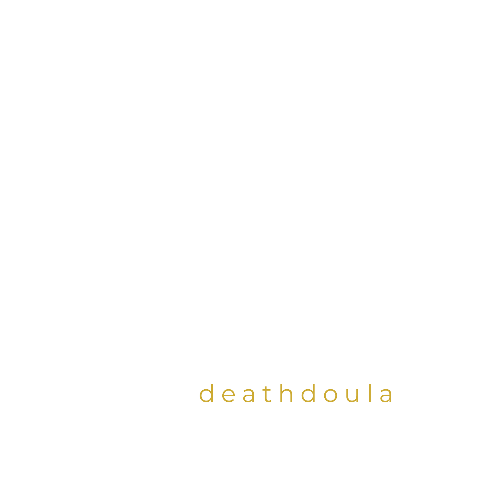 Da VanCi deathdoula